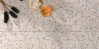 Ламинат Creativ Tile XL 10.33 Lazaro 840