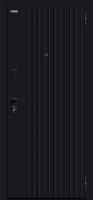 Джентл/SBlack