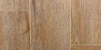 SPC ламинат Richfloor Вояж Сардиния