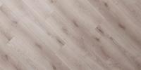 SPC ламинат Adelar Solida Acoustic Traditional Oak 03935