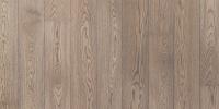 Паркетная доска Focus Floor 1S Дуб Престиж Бора (Oak Prestige Bora oiled) 2,72