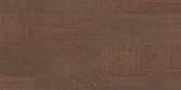 Пробковый пол Wicanders Cork Essence Fashionable Grafite 80001247