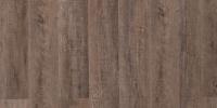 SPC ламинат Aspenfloor Trend Rus Дуб Кантри TR7-12 (RUS)