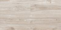 SPC ламинат Quartz Floor 3,5 мм Дуб Оттава