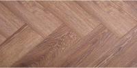 Ламинат Thys Herringbone .T Cork 104109