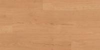 ПВХ плитка, кварц виниловый ламинат Parador Basic 2.0 Дуб Infinity Natural 1730799