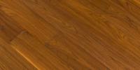 Паркетная доска Wood System Антарес WS-008
