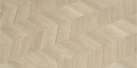 Ламинат Mostflooring Excellent Ливерпуль 3305