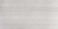Паркетная доска Upofloor New Wave Oak Grand Nordic Light 1011068176105112