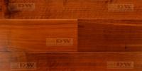 Инженерная доска Dw Flooring Доска 14 мм А.Орех DW-36H (1900х190х14)