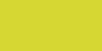Ламинат Falquon Colorita 3320 68-001-00125