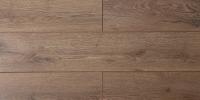 Ламинат Timber Lumber Дуб Штормовой