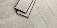 Ламинат Hessen Floor Grand Evolution Анегри 103