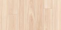 Ламинат Clix Floor Flame Ясень Орегано CFF 504