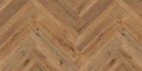 SPC ламинат Cronafloor Herringbone 2.0 Дуб Грас H017