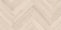 SPC ламинат Dw Flooring LG S-7201 LG-S-7201