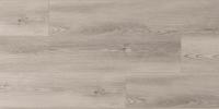 SPC ламинат Linderwood Quartz Бурса LQ-03