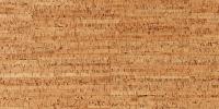 Стеновая панель Amorim Wise Dekwall Bali RY48001