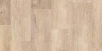 SPC ламинат Timber Eastwood Antoine 257059001