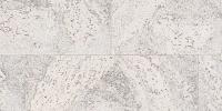 Стеновая панель Amorim Wise Dekwall Flores White RY07001