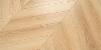 Ламинат Mostflooring Gaudi Валенсия 7702