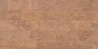 Пробковый пол Wicanders Cork GO Addict C87W001