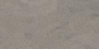 Пробковый пол Corkstyle Cork Pro Fantasie Smoke замковый
