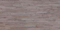 Паркетная доска Upofloor Tempo Oak Cappucino 3S 3011118162834112