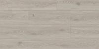 Ламинат Paradise Blackwood Дуб Енисей BW-03