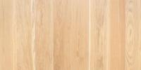 Паркетная доска Focus Floor 1S Дуб Престиж Калима (Oak Prestige Calima White oiled) 3.41