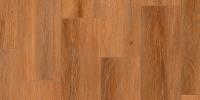 SPC ламинат Timber Eastwood Raquel 257059009
