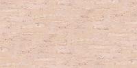 Пробковый пол Corkstyle Natural Cork Comprido Creme замковый