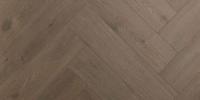 Ламинат Alsapan Elegant 8.0 Herringbone Опиум 524