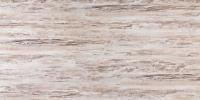 SPC ламинат StoneWood Classic Франка SW 1034