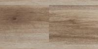 SPC ламинат Montblanc Wood Баррэ