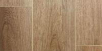 SPC ламинат Richfloor Вояж Родос