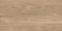 Пробковый пол Corkstyle Print Cork Wood XL Oak Deluxe замковый