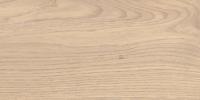 Инженерная доска Vecchio Parquet Albero Bello Notte Bianca