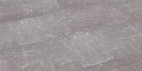 ПВХ плитка, кварц виниловый ламинат Ecoclick 1600 Ecostone Ирасу NOX-1662