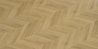 Ламинат Mostflooring Excellent Дерби 3307