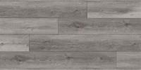 SPC ламинат Dw Flooring HY P-107 HY-P-107