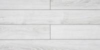 Ламинат Alsapan Solid Medium Дуб Полярный SM627