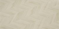 Ламинат Mostflooring Excellent Манчестер 3306
