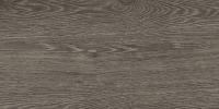 Пробковый пол Corkstyle Print Cork Wood Oak Rustic Silver замковый