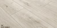 Ламинат Viva Floor Black Label Крофт белый 1040