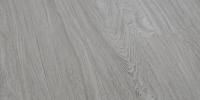 Ламинат Lamiwood Glanz Дуб Батист 303