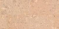 Пробковый пол Wicanders Cork Essence Personality Timide 80002262