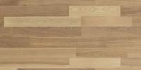 Паркетная доска PolarWood Space Ash Pluton White Oiled