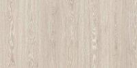 Ламинат Westerhof Natura Select White Oak PRK 202