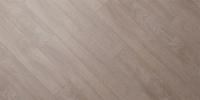 SPC ламинат Adelar Eterna Acoustic Somerset Oak 05933